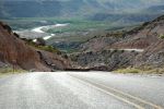 Ranch Rd. 170