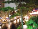San Antonio