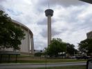San Antonio