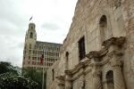 The Alamo