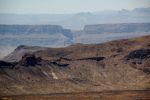 Santa Elena Canyon