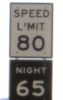 Tempo