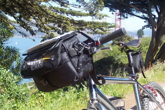 Baker_Beach.jpg