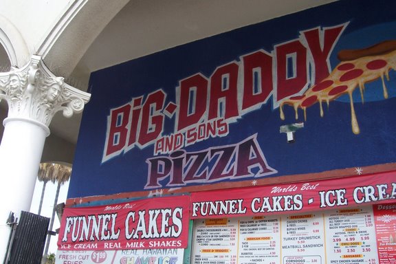 Big_DADDY.jpg