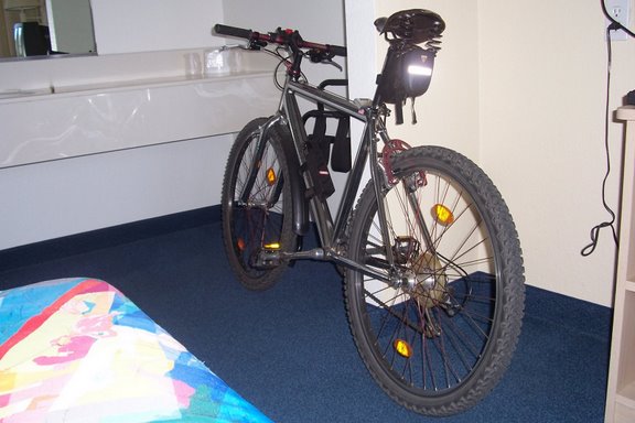 Bike_in_Motel.JPG