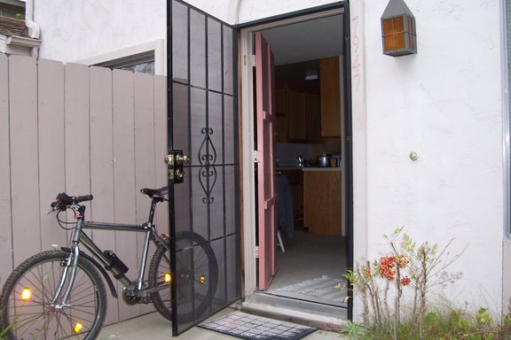 Bike_in_San_Diego.JPG