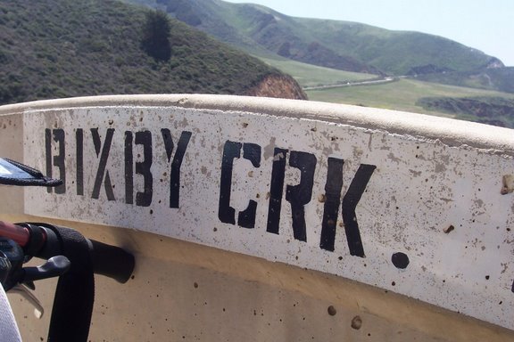 Bixby_Creek.JPG