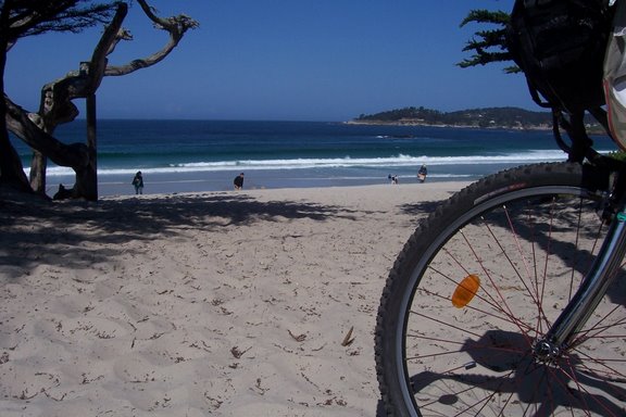 Carmel_Beach.jpg