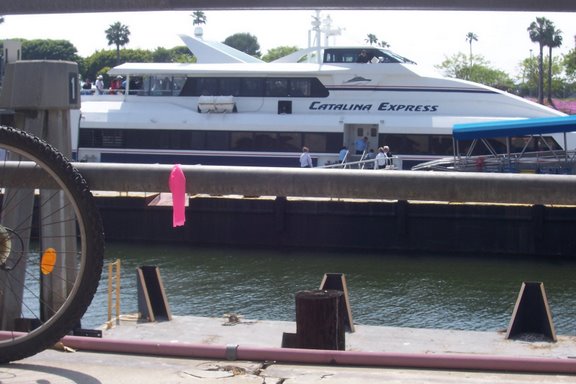 Catalina_Express.JPG