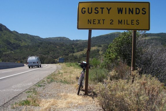 Gusty_Winds.JPG
