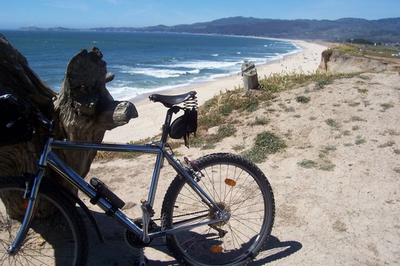 Half_Moon_BayCliffs.JPG