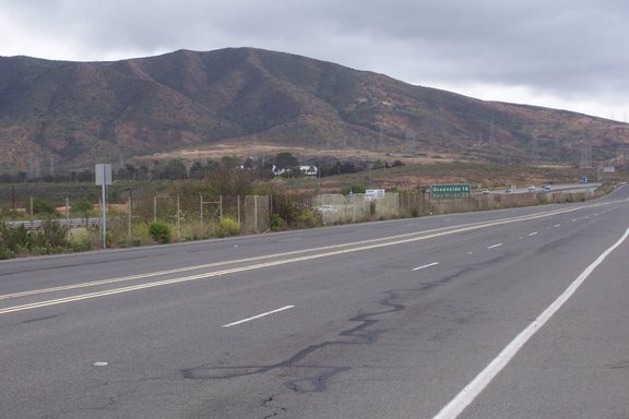 Highway.JPG