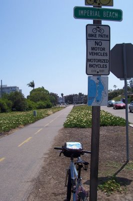 Imperial_Beach.JPG