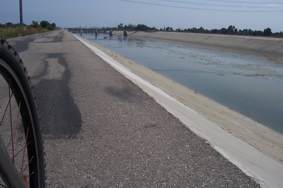 LA_river.jpg
