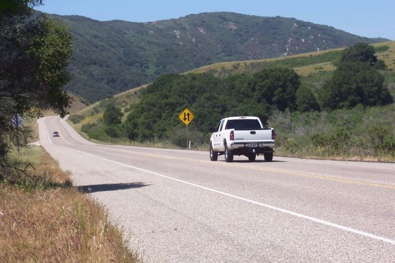 Lompoc-Santa_Barbara.JPG