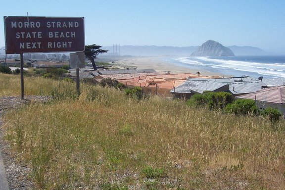 MorroStrand.JPG