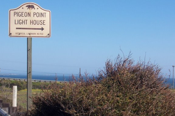 Pigeon_Point_Sign.JPG