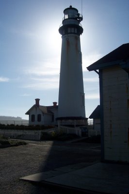 Pigeon_Point_at_dark.JPG