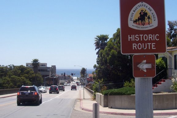 Pismo_Beach.JPG