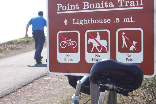 Point_Bonita_Lighthouse_Loop14.jpg