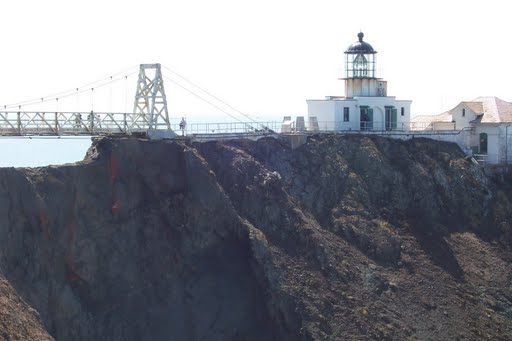 Point_Bonita_Lighthouse_Loop16.jpg