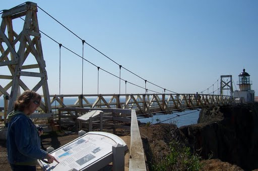 Point_Bonita_Lighthouse_Loop17~0.jpg