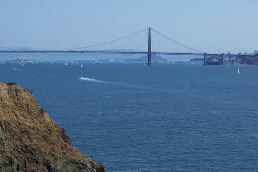 Point_Bonita_Lighthouse_Loop18.jpg