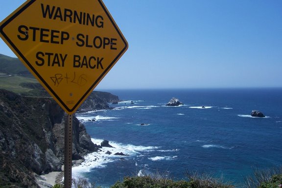 Steep_Slope.jpg