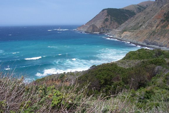 Track5Mountain4.JPG