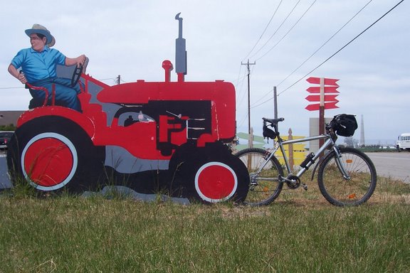 Tractor,_helping_out.jpg