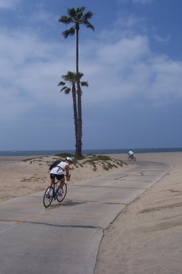 Venice_Path.JPG