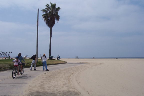 Venice_PathII.JPG