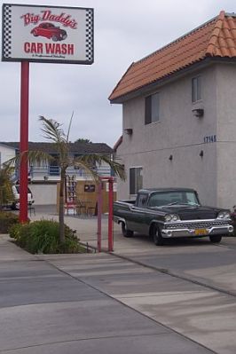 BigCarWash.jpg