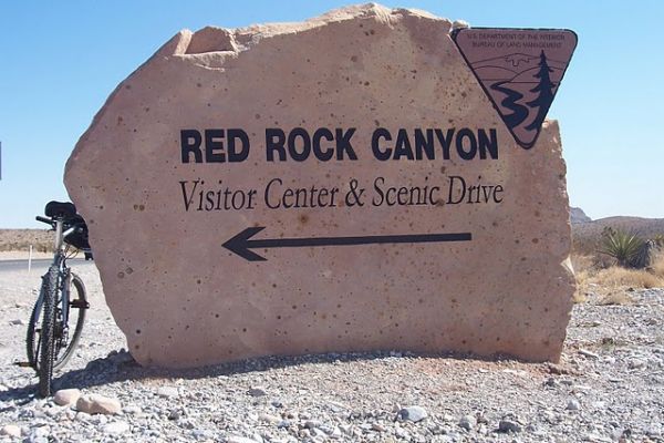 Red_Rock_Canyon2.JPG