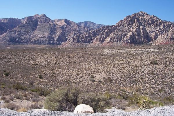 Red_Rock_Canyon7.JPG