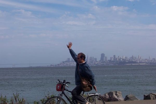 Sausalito_Bike.jpg