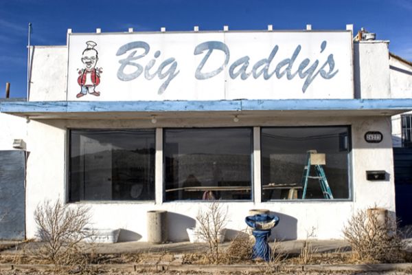 boron-big-daddys.jpg