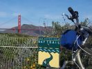 San Francisco Bay Trail