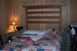 Cabin_inside1.jpg