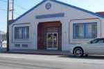 MontereyHostel.jpg