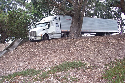 truck.jpg
