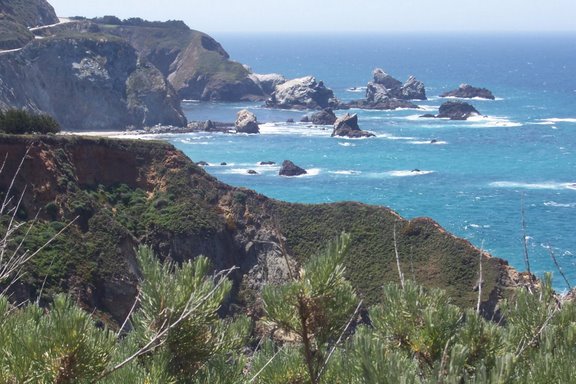 way_to_Big_Sur.jpg