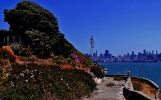 Alcatraz National Park