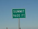 summit_9600.jpg