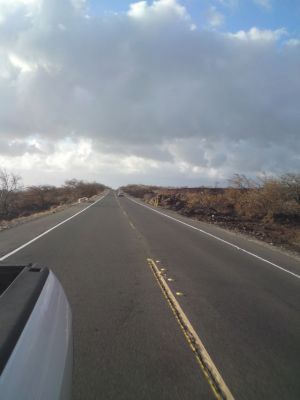 Kona
