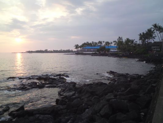 Kona
