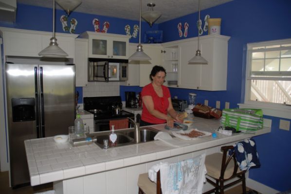 Plantation at Princeville Condo

