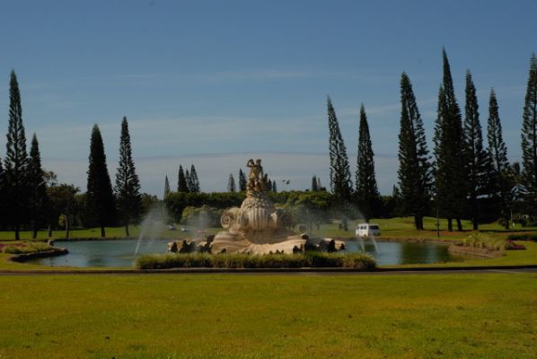 Plantation at Princeville Condo
