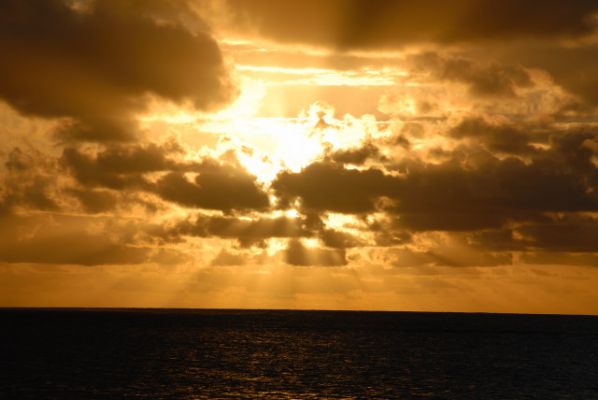 Anini Beach
