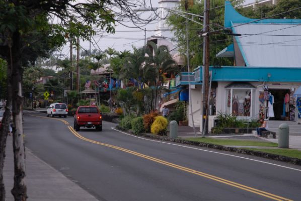 Kona
